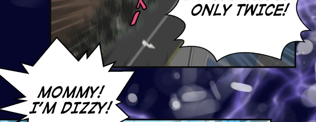 Living with The Wizard - Chapter 44